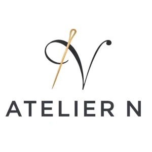 Atelier N-Logo
