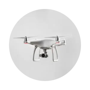 Drone-Protolabs